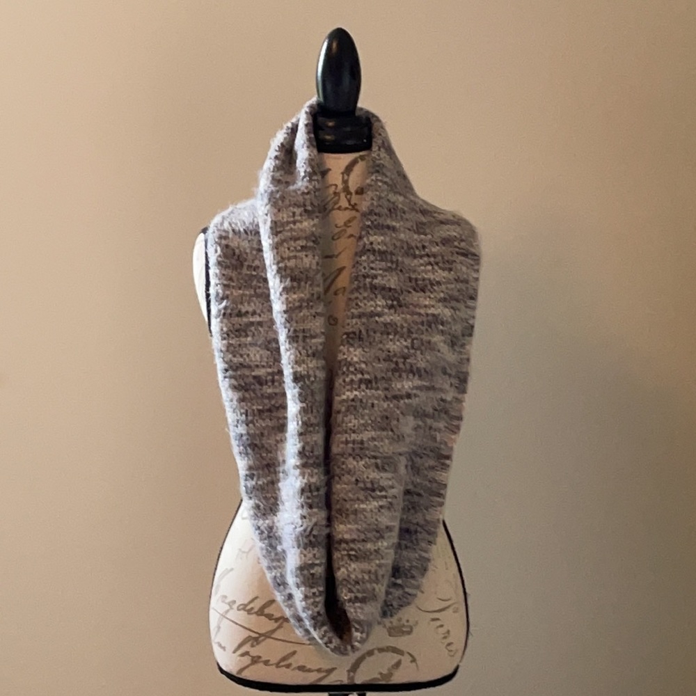 BCBGeneration Scarf - Picture 2 of 4